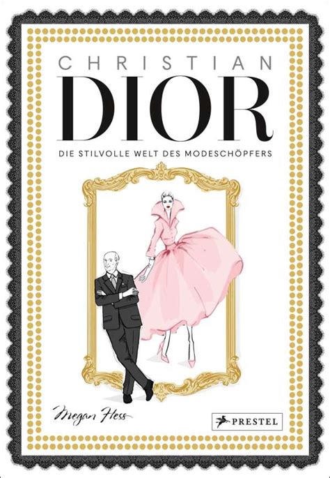 christian dior buch dior|dior christian dior perfume.